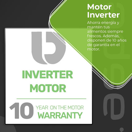 V4H5FAF74D67AB7BBC7398C9C69D5582BF7R7420981P5