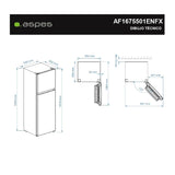 V2H316AA682B3D6BAAF3D14B0A89038F147R7420985P7