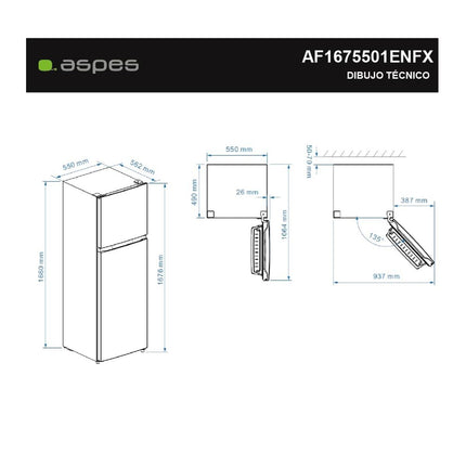 V4H316AA682B3D6BAAF3D14B0A89038F147R7420985P7