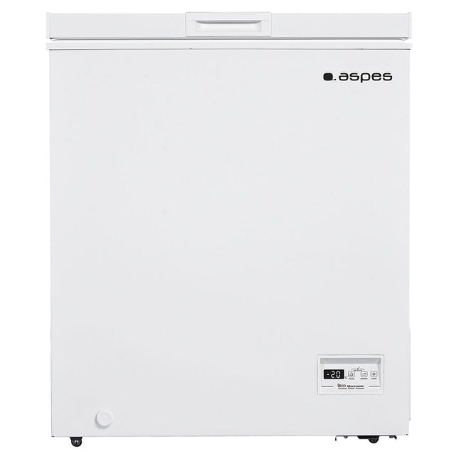 V4HCC4DF29BFAF98EF529B6649776EC6763R7512366P1