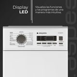 V3H9DEA65948704D513276CE6FE4DE1D092R7020898P2