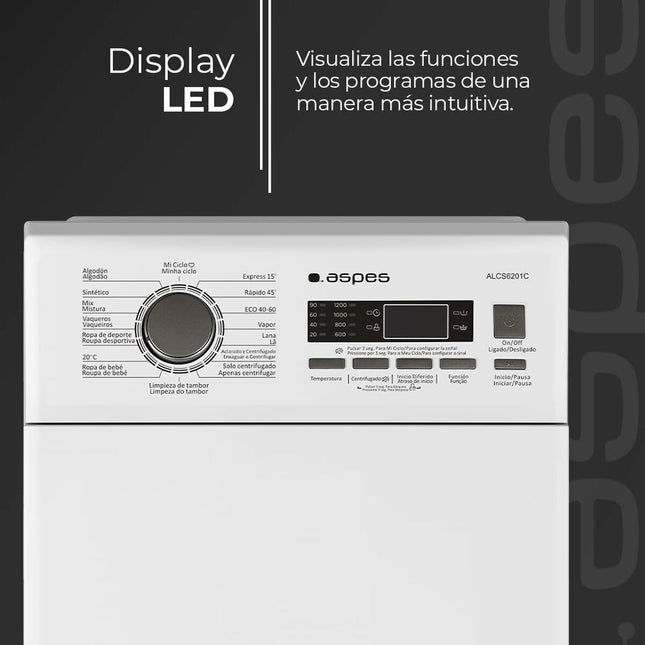 V4H9DEA65948704D513276CE6FE4DE1D092R7020898P2