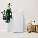 V3H70A21B4A82DDDD2AB2453A7C1D0BC1FAR7020899P3