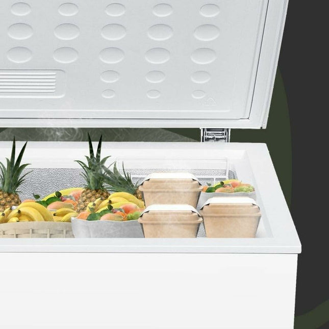 V5HA7914CDAAFE74BA4DC2E685541B02287R7309557P2