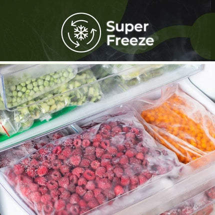 V5H42199BA04B09D27A47C6951D257EB0A2R7309566P5