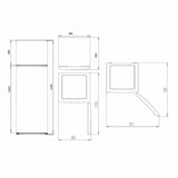 V3H17117D0596CA751DD7CA727127A8F149R7233478P3