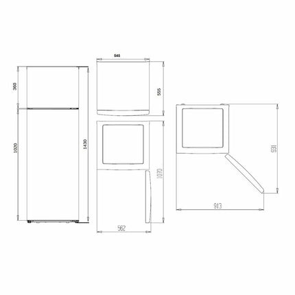 V4H17117D0596CA751DD7CA727127A8F149R7233478P3