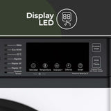 V2H2EB9F40ED25862E79C0DEDFDAA514ABBR6997999P2