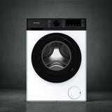 V3H18DC90AC0160B6D2618D262B2C5AFBD1R7037434P6