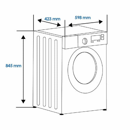 V4H2284CCC9D11B581920F918273839F1E0R7037436P7