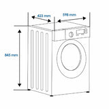 V3H2284CCC9D11B581920F918273839F1E0R7037436P7