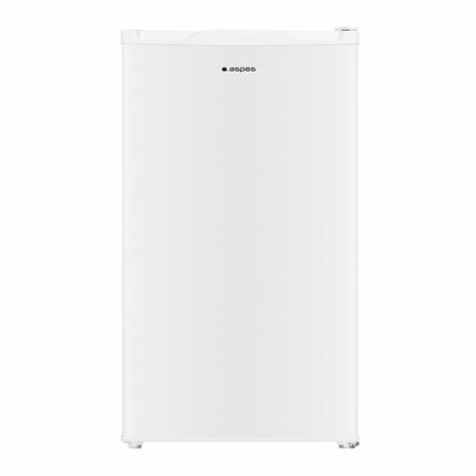 V4H953401CEC3D06015FEAFB0255F1A4739R7000773P1