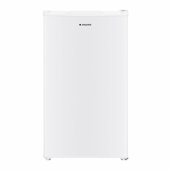 V4H953401CEC3D06015FEAFB0255F1A4739R7000773P1