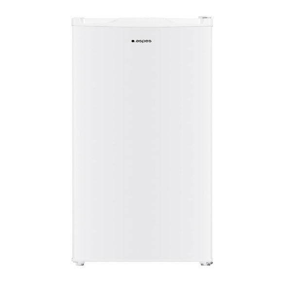 V3H953401CEC3D06015FEAFB0255F1A4739R7000773P1