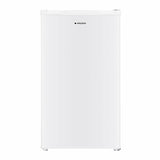 V3H953401CEC3D06015FEAFB0255F1A4739R7000773P1