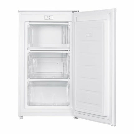 V4H2433BDB5DE85EB38D6B67F7FEBC3487FR7000774P2