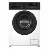 V3HC467AED2516BA9F4285EFA36FF9A652DR7326415P1