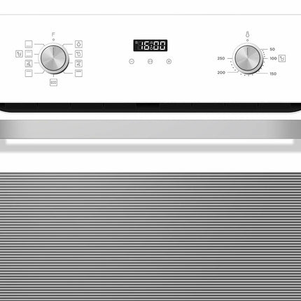 V4HCC7977427299016E20EF3EF7CDD6506ER7137245P2