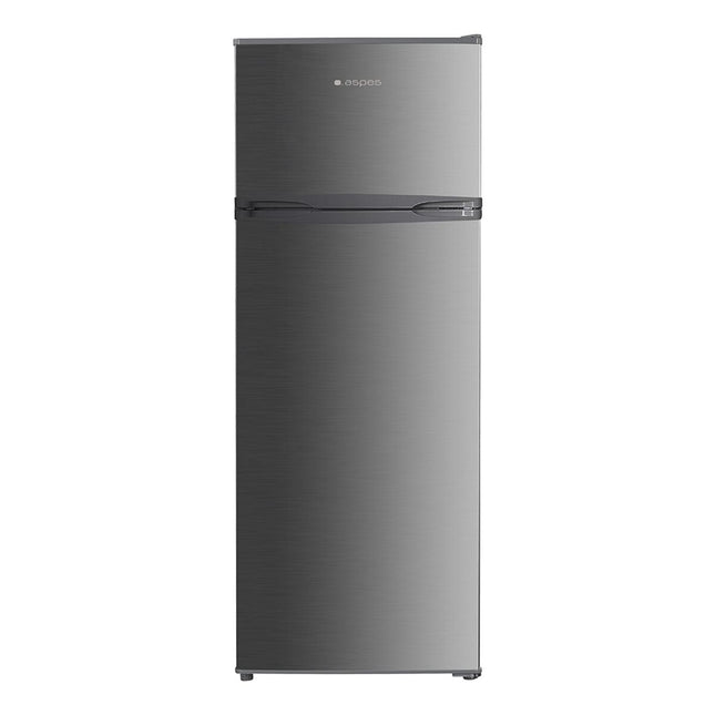 V3HB7C3F21F78E59725B9E2F79155813A75R7568362P1