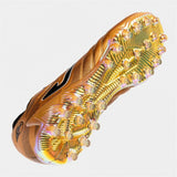 V5H5E30EB9953B66A7D8074E7C1CD2EB29ER5444450P2