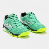 V5H61C1E2BF382CC0BC43F90D1ECEFD719BR5418079P4