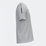 V3H2DF942DC392B2030F27F5E692770A9ECR6162111P3