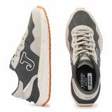 V4H8CA8D58FFBECAD197C0782820F0ABDD6R5444582P2