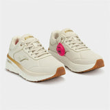 V4H574E9402BB76CD749003D4E93379A8A2R5443236P5