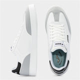 V4H2AA046057584BD789022B7E0E2C02EFCR5415764P3