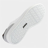 V4HFF16CDD5748D330349EAC5D60A685665R5415768P5