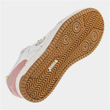 V5H828C2A9C9A9FFBB7461028DBCE407BCCR5418054P2