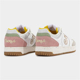 V5H1C0F812575C716A16CAF548391E11F3AR5418061P5