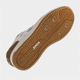 V5H303ED28436D4F472505B71D143B05B8ER5415694P2