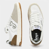 V5H7A33E39651AAF59CA7E87542179CAC5DR5415698P3