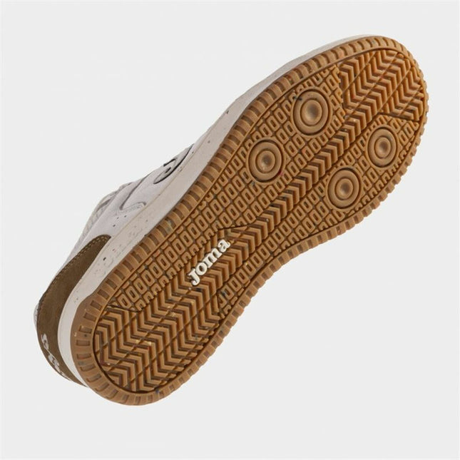 V7H8D65E418A01DACE4AD9F17B6B1D60A4AR5425944P2