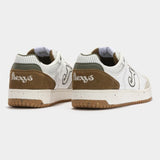 V5H5253C0678D39CF89E479C7E21236BAB0R5425955P5