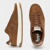 V4HA9A0E0C8DC4F3D7EF70B47101C742371R4939243P3