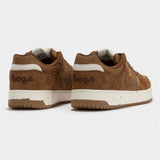 V4H9D5D06FAF21413D596D1433D7BE9C006R4939255P5