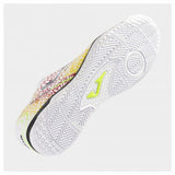 V4H305E246C5046996AB9ECB5587EAEAA6CR5415755P2