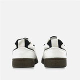 V5H66A89B85282EC1A18A53ACA3AD9EFC37R7507898P7