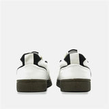 V5HD590E48A76B32AF2EC6C652AA19BCA75R5443234P4