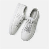 V4HF797646FBC4D0428D66F54FAD142A07FR5443258P6