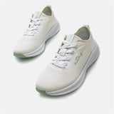 V4H27FF8E2FD8D05CE2865F06F014FEFBB5R5418198P3