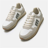 V4H575ED574F002F1D737C4880B51BB6F54R5444534P3