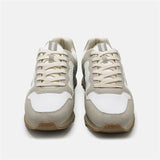 V4H8D14805B76FB785D3FAB1A64B3739C92R5444536P5