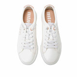 V3H46D3BB32C293A0FE78A507AE6EFF6E7FR6074632P2