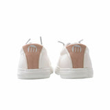 V3H366A908498A587568D1171332219BBC6R6074634P4