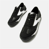 V3H70813FE759B2A7C4B1B0034F4EB76934R6076248P2