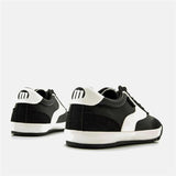 V3HD85EEAB08537521FC1711F555CEFC716R6076252P3