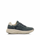 V3HD03DBD1E3F206F89E81AB4D44D8E6046R6076089P1